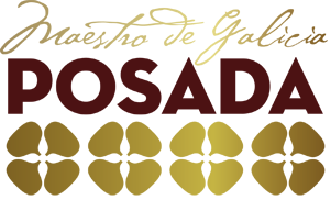Posada Marron Glacé logo